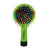 Color Brush Classica Verde M