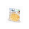 2Easy Natural Sponge - Honeycomb Medium 11Cm