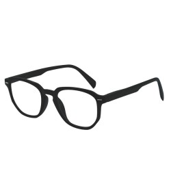 T-Vedo Blue Light 2 Nero 2,00