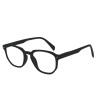 T-Vedo Blue Light 2 Nero 2,00