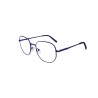 T-Vedo Metal Blu 3,00