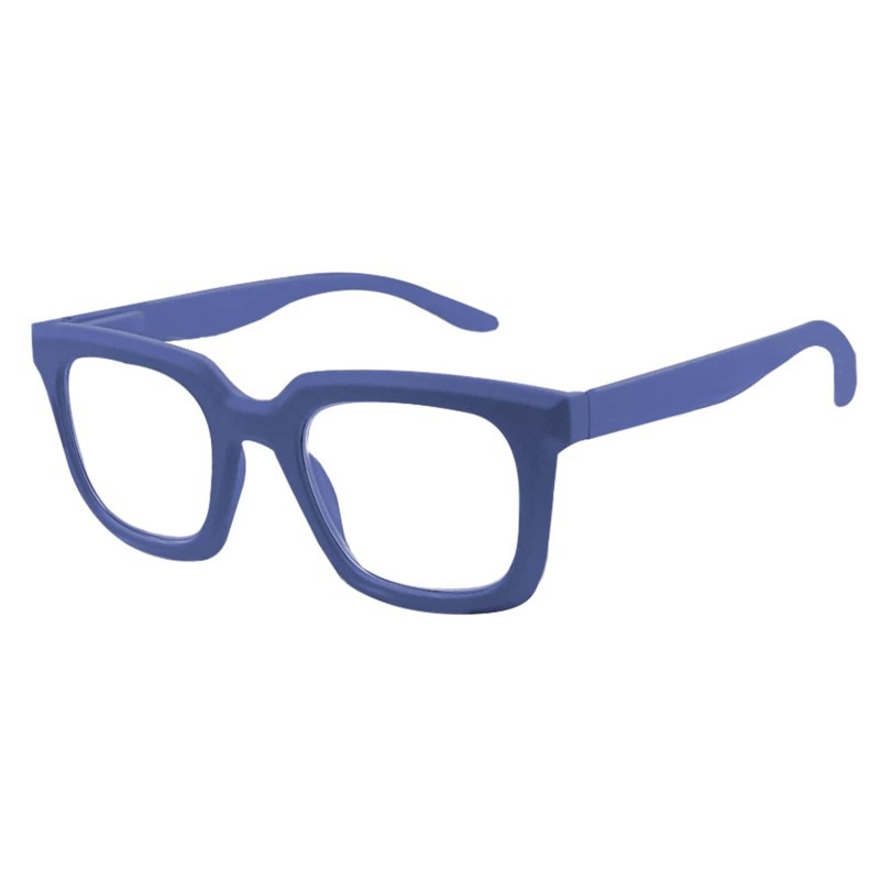 T-Vedo Bold Blu 1,00
