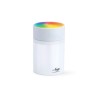 Arya Hd Rainbow