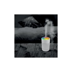 Arya Hd Rainbow