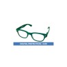 T-Vedo Gummy2 Dig. Prot. Verde 0,00