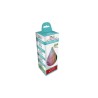 The Steel Bottle  74 Tin Geometric Color