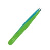 2Easy Bicolor Verde