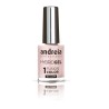 Hybrid Gel 10,5 ml H010
