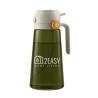 2Easy Oliera Nebulizzatore 2In1