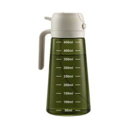 2Easy Oliera Nebulizzatore 2In1
