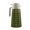 2Easy Oliera Nebulizzatore 2In1