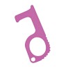 Take This Thing - Fucsia
