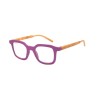 T-Vedo Bamboo 2 Viola 3,50