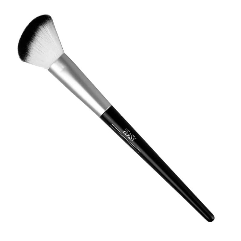 2Easy -  2 Angled Brush
