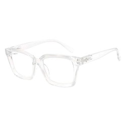 T-Vedo Wide Trasparente 3,00