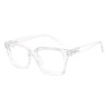 T-Vedo Wide Trasparente 3,00