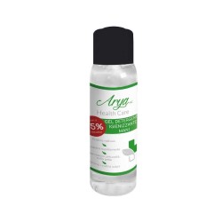 Arya Hc - Gel Igienizzante 100ml 75% Alcol