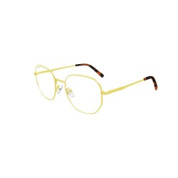 T-Vedo Metal Oro 3,50