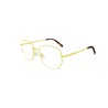 T-Vedo Metal Oro 3,50