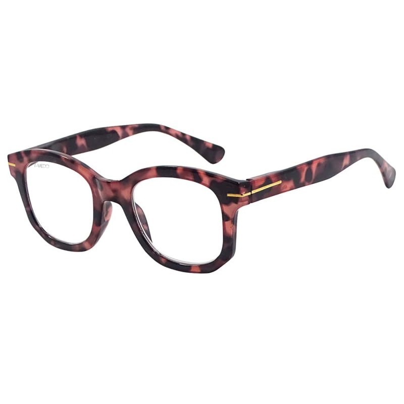 T-Vedo Turtle Rosa