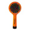 Color Brush Classica Arancione L