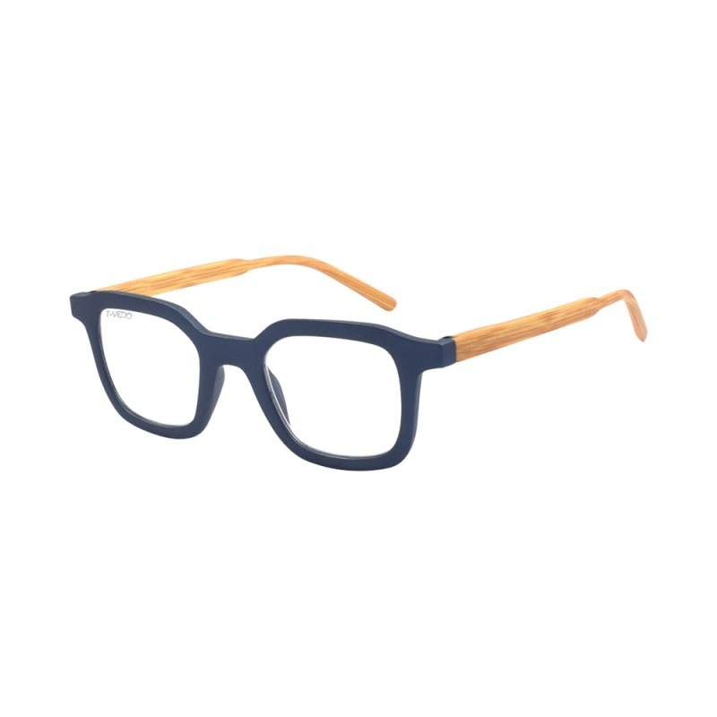 T-Vedo Bamboo 2 Blu