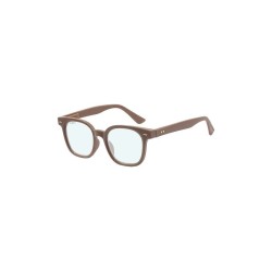 T-Vedo Voyager Beige 2,50