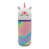 The Steel Lamp Animaled Unicorno