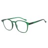 T-Vedo Skinny Verde 1,00