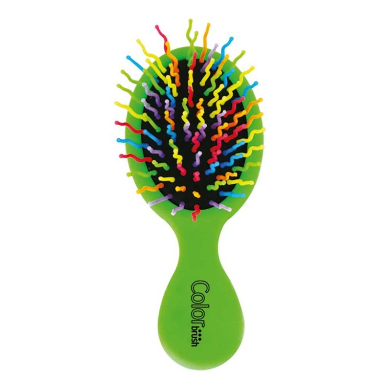 Color Brush Classica Verde S