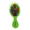 Color Brush Classica Verde S