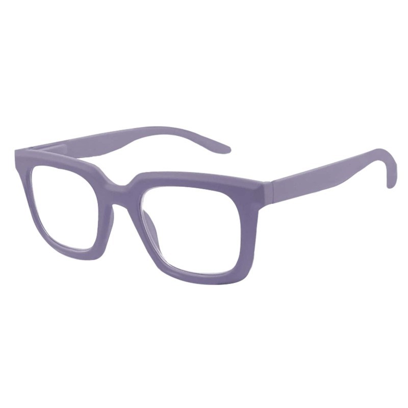 T-Vedo Bold Viola 3,50