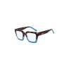T-Vedo Glamour Azzurro 3,00