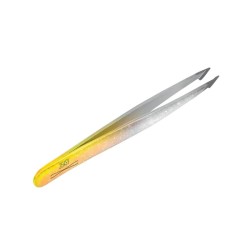 2Easy Glitter Giallo