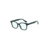 T-Vedo Voyager Verde Opaco 2,50