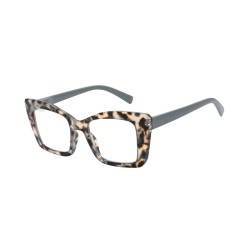 T-Vedo Lady Grigio 1,00