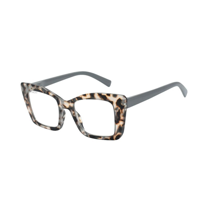 T-Vedo Lady Grigio