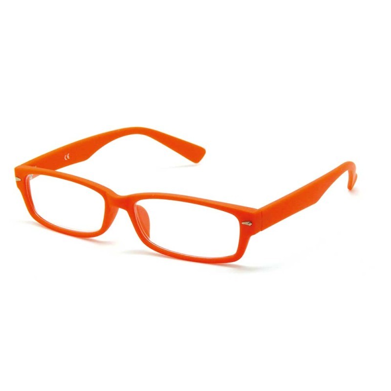 T-Vedo Gummy Arancio