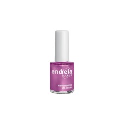 Pocket 10,5 ml 027