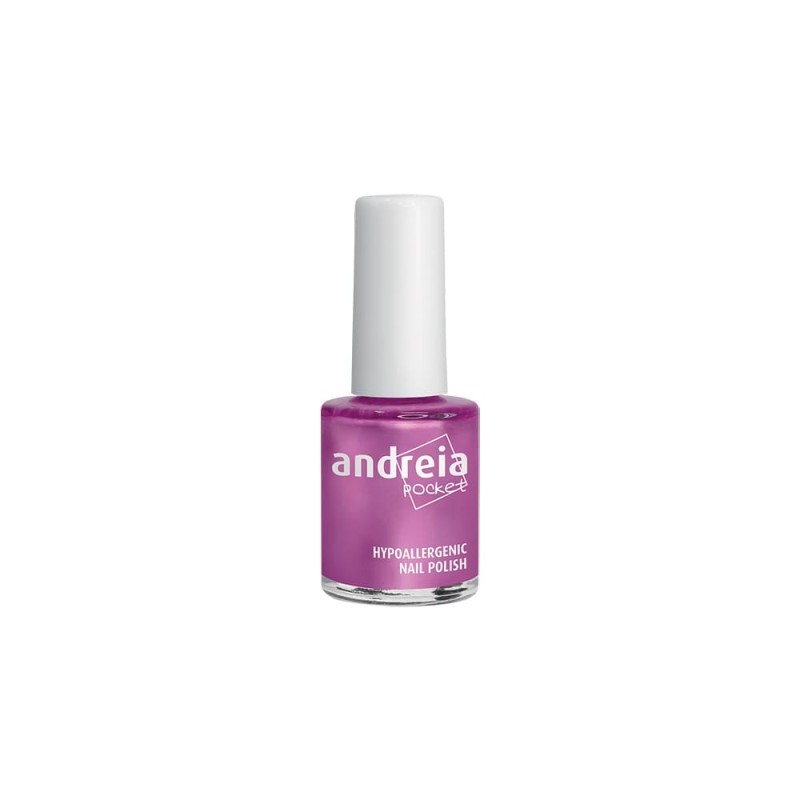 Pocket 10,5 ml 027