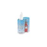 T-Soffio Fazzoletti 3 Veli/40U -  9