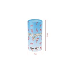 T-Soffio Fazzoletti 3 Veli/40U -  9