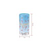 T-Soffio Fazzoletti 3 Veli/40U -  9