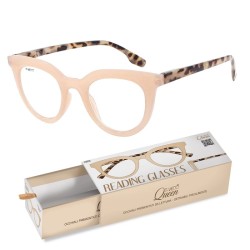 T-Vedo Queen Beige 2,50