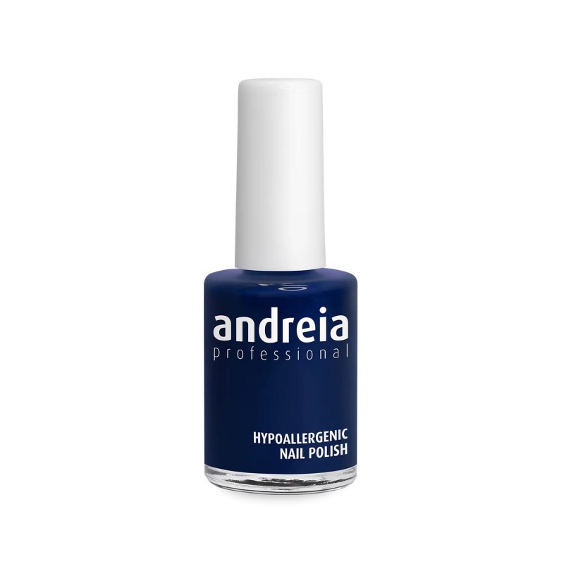 Pocket 10,5 ml 011