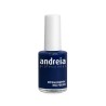 Pocket 10,5 ml 011