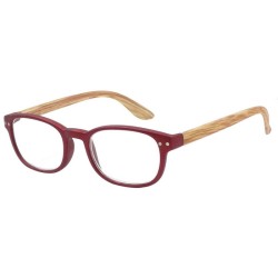 T-Vedo Bamboo Rosso 2,00
