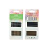 2Easy Forcine Mix - Pack 30Pz