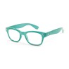 T-Vedo Shiny 2 Verde 3,00