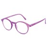 T-Vedo Color Viola 1,00